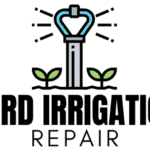 אתר וורדפרס חדש logo